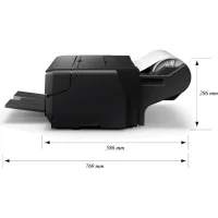Принтер EPSON SureColor SC-P800 фото 4